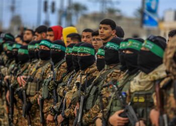 Hamás afirmó que no retomará negociaciones con Israel hasta que libere a palestinos presos: “es una decisión estúpida”