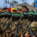 Hamás afirmó que no retomará negociaciones con Israel hasta que libere a palestinos presos: “es una decisión estúpida”