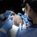 Spiro Hair Restoration Center revoluciona el trasplante capilar en Venezuela con tecnología de vanguardia