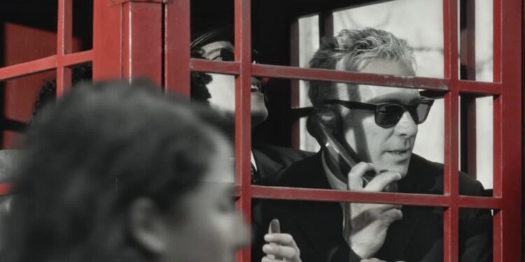 Ferr llega a Venezuela para cantarle a la OBSESIÓN