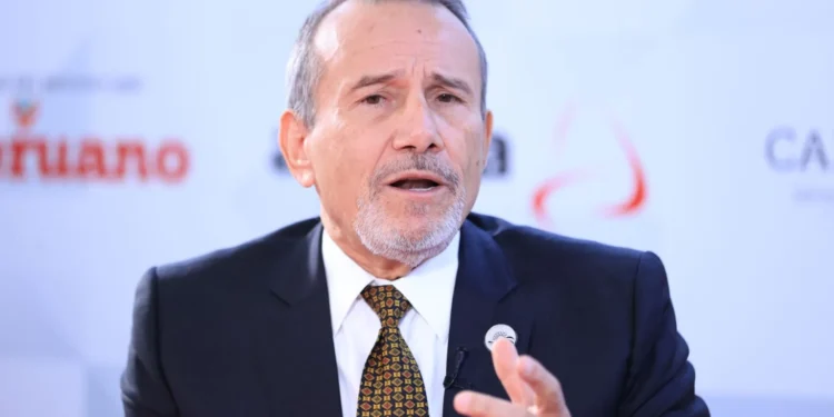Perú pide a Consejo Derechos Humanos seguimiento de detenidos arbitrariamente en Venezuela