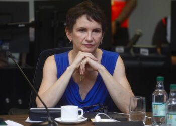 Chile recurrirá a la CPI por investigación del asesinato de Ronald Ojeda