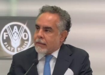 Congresistas colombianas rechazaron la designación de Armando Benedetti como ministro del Interior