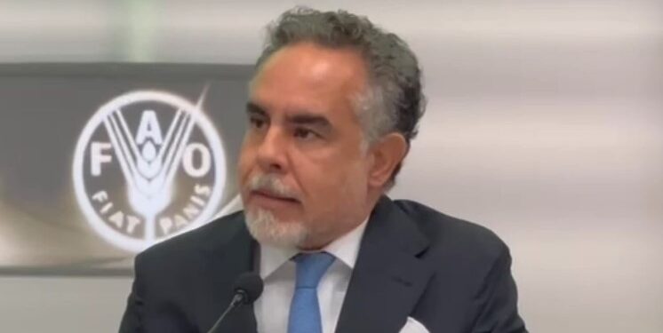 Congresistas colombianas rechazaron la designación de Armando Benedetti como ministro del Interior