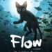 “Flow”: una historia simple, hermosa y aleccionadora
