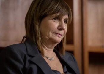 Gobierno de Argentina declara al Tren de Aragua como organización terrorista