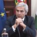 Portugal no descarta el envío de tropas a Ucrania si hay un plan de paz