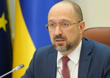 Ucrania firmará acuerdo con EEUU para explotación de recursos naturales si hay garantías de seguridad