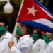 EEUU limita visados a funcionarios cubanos implicados en explotación laboral con las misiones médicas