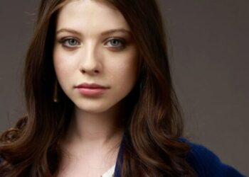 Murió la actriz de ‘Gossip Girl’ Michelle Trachtenberg a los 39 años