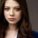 Murió la actriz de ‘Gossip Girl’ Michelle Trachtenberg a los 39 años