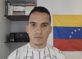 Corte de Chile autorizó la extradición de «El Fresa», implicado en asesinato de Ronald Ojeda