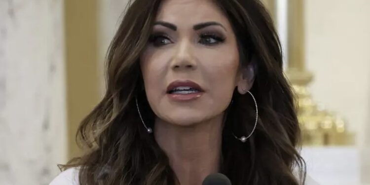 Autoridades de EEUU detuvieron a 20.000 migrantes ilegales en el primer mes de Trump