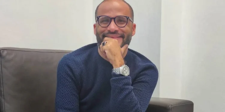 Madre del periodista Rory Branker exige conocer su paradero: «Esto me está matando»