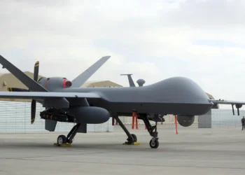 Rusia propuso a EEUU reanudar los vuelos directos durante las negociaciones en Estambul