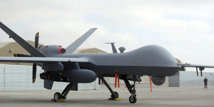 Rusia propuso a EEUU reanudar los vuelos directos durante las negociaciones en Estambul