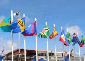 Caricom llamó al régimen de Maduro a no celebrar elecciones en el Esequibo