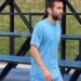 Esposa del gendarme argentino a dos meses de su detención: “No tenemos noticias, no hay ninguna información”