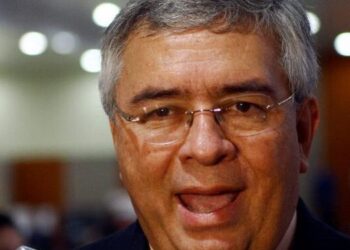 Vente Venezuela exige la liberación del jefe de campaña del Comando Con Vzla Noel Álvarez, a un mes de su detención