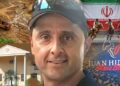 Juan Hidalgo Show Stables: Escuela ecuestre en Miami salpicada por escándalo minero en Colombia y conexión con “enchufados” venezolanos