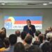 UNT confirma participación en elecciones del 27Abr: exige condiciones justas, consulta interna en los partidos y liberación de los presos políticos