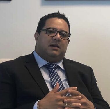 Dr. Alfonzo Bolivar: ¿Edmundo y el TSJ en el Exilio víctimas de un régimen o la clave para salir del régimen?