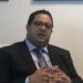 Dr. Alfonzo Bolivar: ¿Edmundo y el TSJ en el Exilio víctimas de un régimen o la clave para salir del régimen?