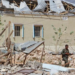 Ataques de EEUU en Somalia mataron a figuras clave del Estado Islámico, dice autoridad regional