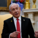 Benjamin Netanyahu habló sobre la iniciativa de Donald Trump para Gaza: “Es la primera buena idea que he escuchado”