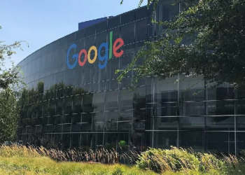 Google elimina políticas de inclusión y diversidad de género