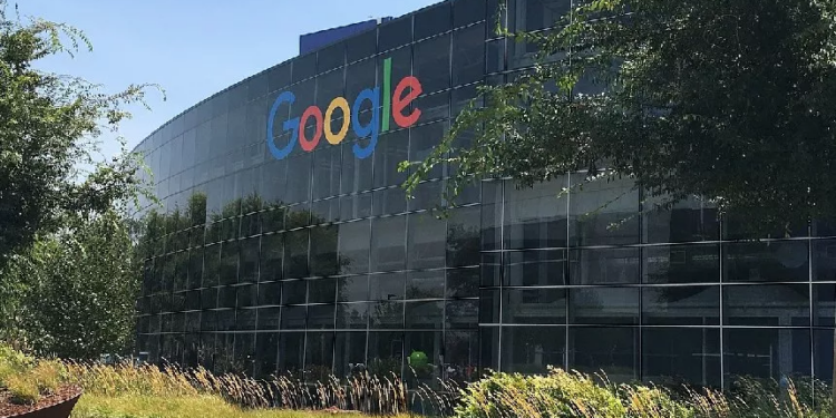 Google elimina políticas de inclusión y diversidad de género