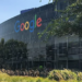 Google elimina políticas de inclusión y diversidad de género