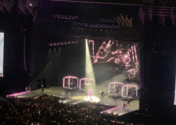 Los conciertos vuelven a Venezuela: ¿Quienes son los artistas que vendrán?