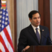 Marco Rubio concluye una gira de «impacto» en Latinoamérica con el foco en migración y el Canal de Panamá