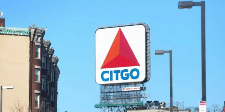 Junta administradora ad hoc de Pdvsa recordó a Maduro que es culpable de la deuda de Citgo