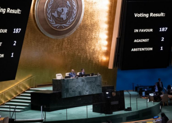 Expertos de la ONU dicen que poner a Cuba como patrocinador del terrorismo es ilegal