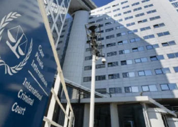 La CPI denuncia que las sanciones de Trump buscan “socavar su capacidad de hacer justicia”