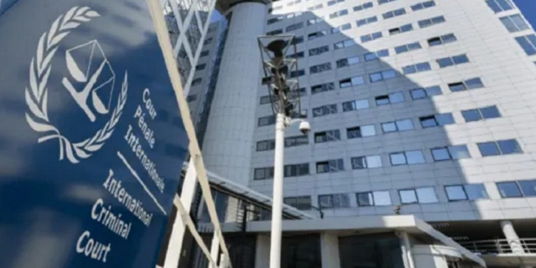 La CPI denuncia que las sanciones de Trump buscan “socavar su capacidad de hacer justicia”