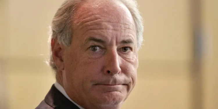 El Nuevo Herald: Magnate de Florida orquestó intercambio de petróleo por migrantes de Trump con Maduro