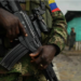 Blu Radio: Las 42 trochas bajo control de las disidencias de las Farc en Colombia y Venezuela 
