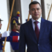 Elecciones en Ecuador: Sin esperar los resultados, ya hay festejos de simpatizantes de Noboa