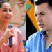 Daniel Noboa y Luisa González se disputarán la presidencia de Ecuador en una segunda vuelta electoral