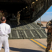 Tribunal federal de EEUU concede petición para impedir que inmigrantes venezolanos detenidos sean enviados a Guantánamo