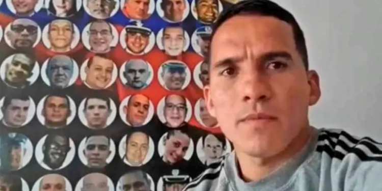 ¿Ordenó Nicolás Maduro un asesinato internacional en Chile?: esto dice el The New York Times