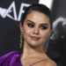 Selena Gomez dice no arrepentirse de ‘Emilia Pérez’ pese a la polémica con Gascón