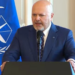 Sala de Apelaciones de la CPI declara inadmisible la recusación contra el fiscal Karim Khan en el caso sobre Venezuela