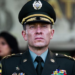 El director de la Policía colombiana dimite en medio de la crisis del Gobierno de Petro
