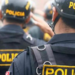 La Policía en Perú afirma que el Tren de Aragua está «totalmente desarticulado» en el país