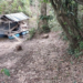 Funcionarios de la FANB detuvieron a seis hombres por minería ilegal en Amazonas