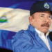 Ascendieron a 47 los presos políticos del régimen de Daniel Ortega en Nicaragua